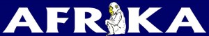 afrika logosu