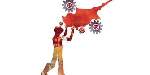 61456-akp-modelinin-kibris-versiyonu-neoliberalizm-ve-kibris-turk-toplumu