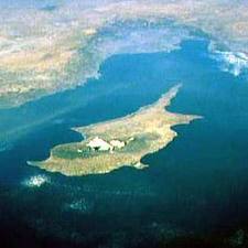 cyprus