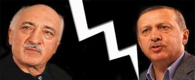 gulen_erdogan