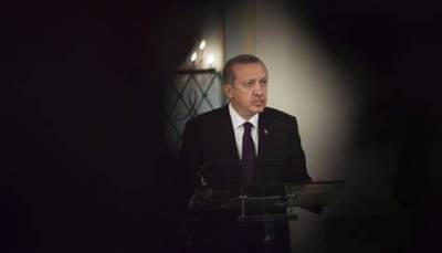 erdogan_hlarge