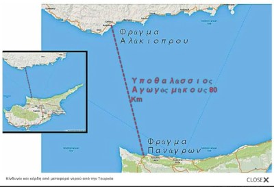 ceb1ceb3cf89ceb3cebfcf82-cf84cebfcf85cf81cebaceafceb1-cebaceb1cf84ceb5cf87cf8ccebcceb5cebdceb1