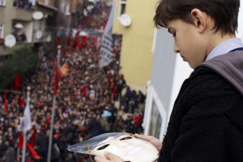 Berkin1