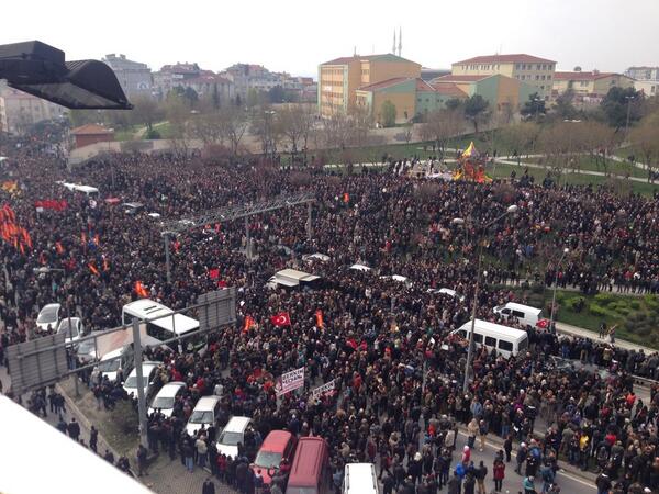 Berkin 2