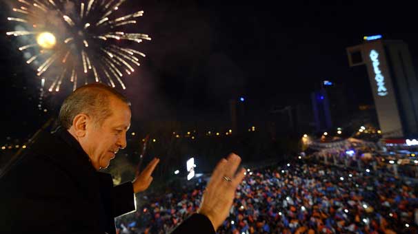 Erdogan-carpici-bir-zafer-kazandi