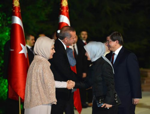 zaferbayramiresepsiyon