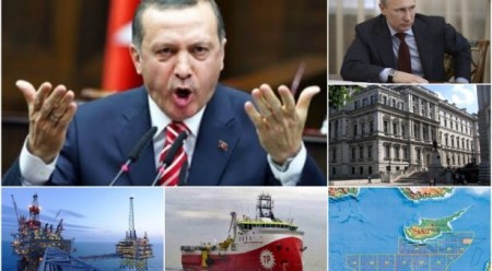 προκλησεις