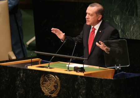 yd-20140921-abd-090-bmhitap