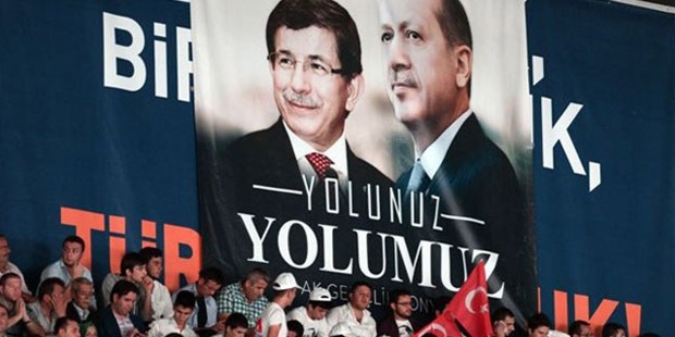 erdogan davutoglu 1