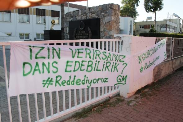 13450773_10154908923068976_5729078352136048599_n