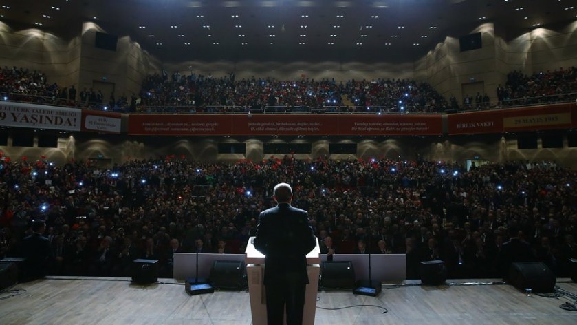 cumhurbaskanligi-album-041