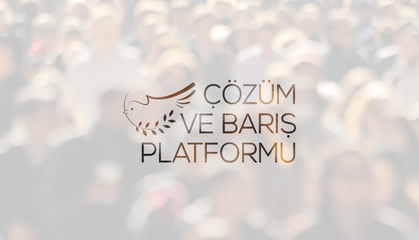 cozumvebaris-platformu-logo
