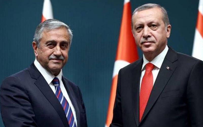 i-mitera-i-kori-kai-oi-tempelides-tk