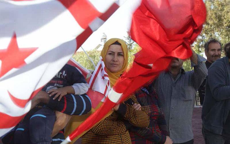 oi-politikes-diastaseis-tou-epoikismou