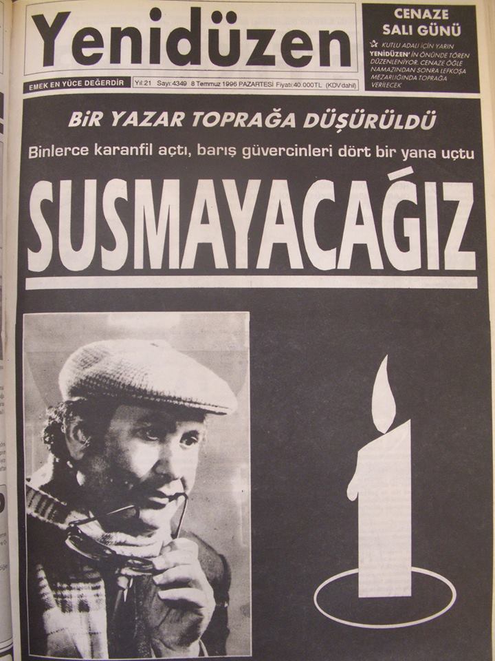 19748702_10156324274078976_1203753100844250494_n