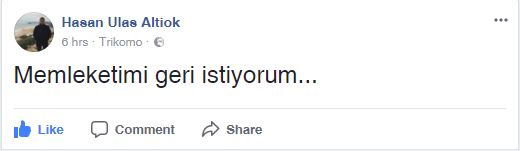 220118 Hasan Ulas Altiok