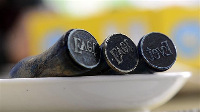 resized_8fbd0-0385a3aads