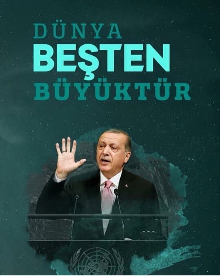 41829285_1872405412839964_35706763713763999_n