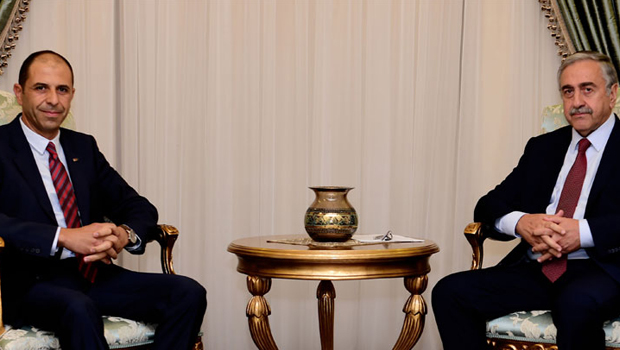 akinci-ozersayi-kabul-etti-2018-02-16_m