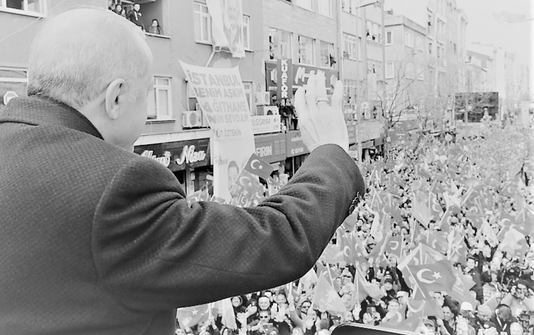 2019-03-30-istanbul-002-kagithane