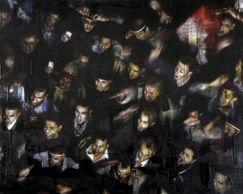 S-HK-Umit-John-Keane-Surface-Noise