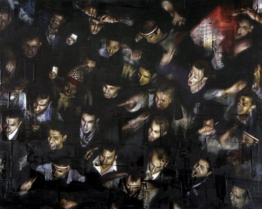 S-HK-Umit-John-Keane-Surface-Noise