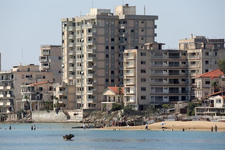 cache_728x3000_Analog_medium_775616_127192_792019