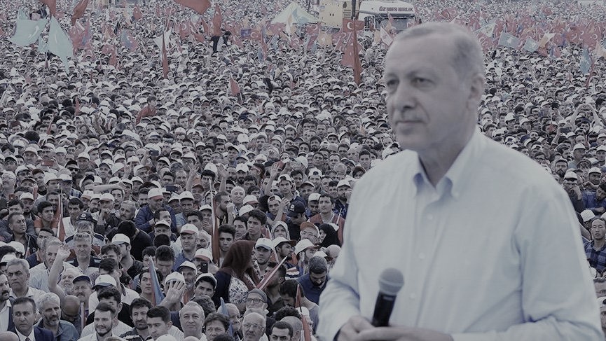erdogan-24_16_9_1529303651