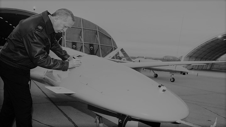 720_669089_943afca784-a00801162b45032d