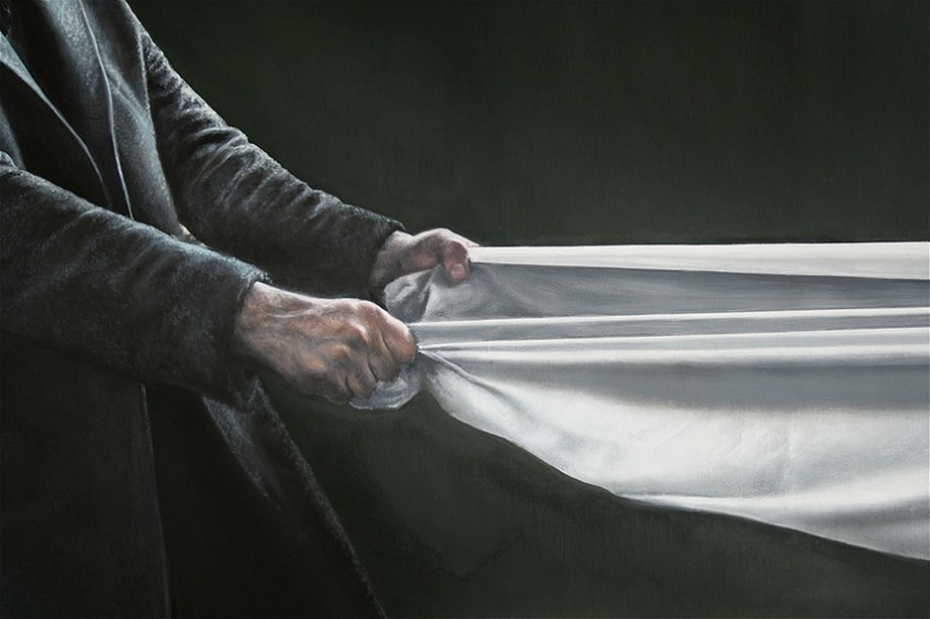 Youcef Korichi BirArtiBir